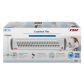 Продукт Reer EasyHeat - Нагревател за маса за преповиване  - 1 - BG Hlapeta